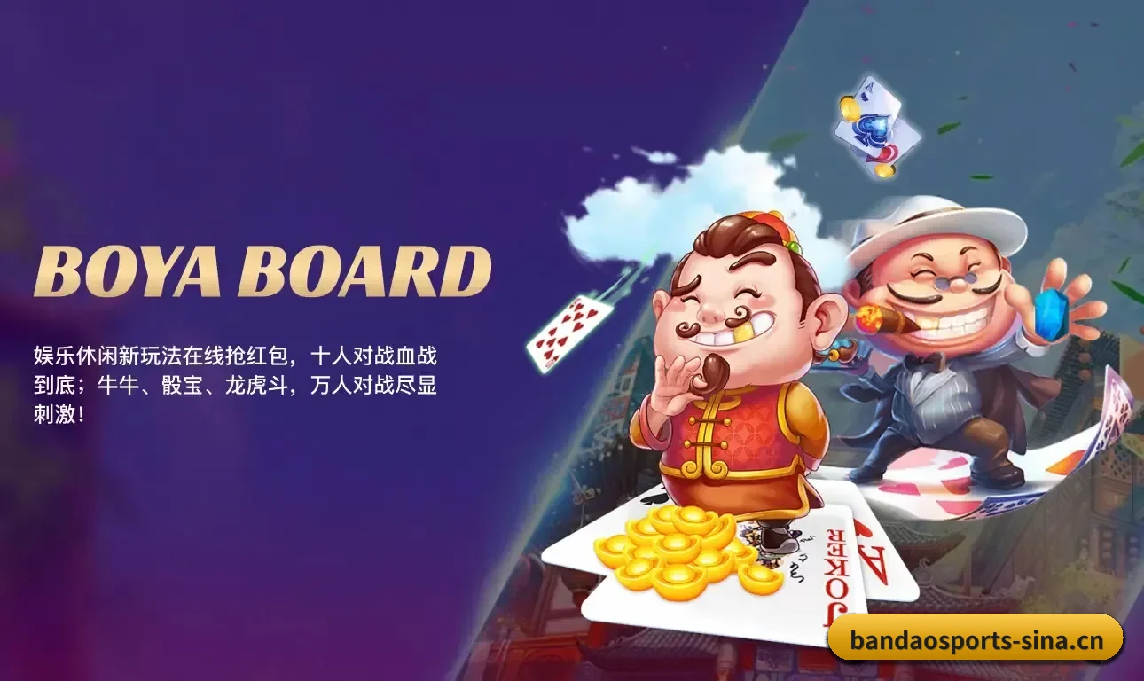 拒绝业余视界，从此刻跨入高阶数据玩家的殿堂